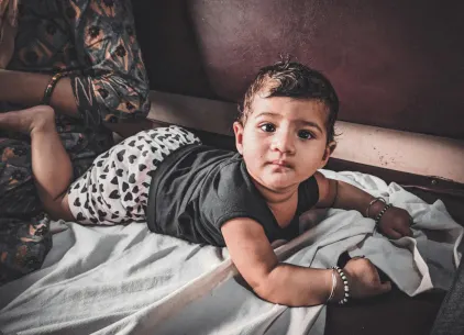 Casino Club 7 Aip Soghluaiste